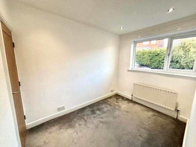 House for rent in Intake, South Yorkshire