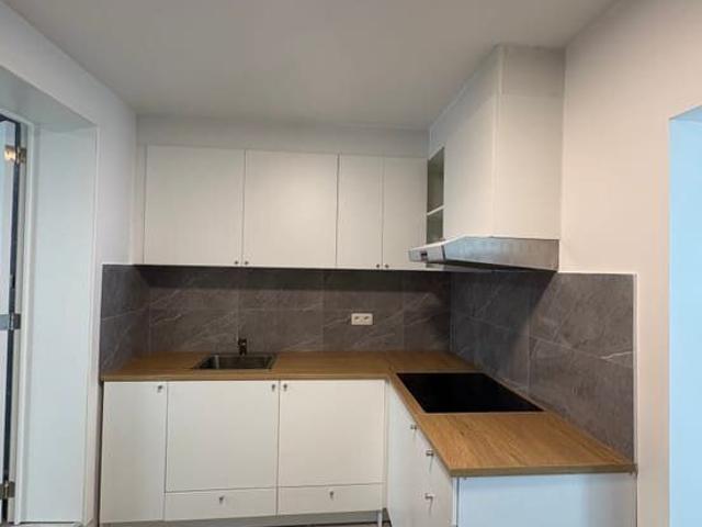 Maison location à Anderlecht, Bruxelles