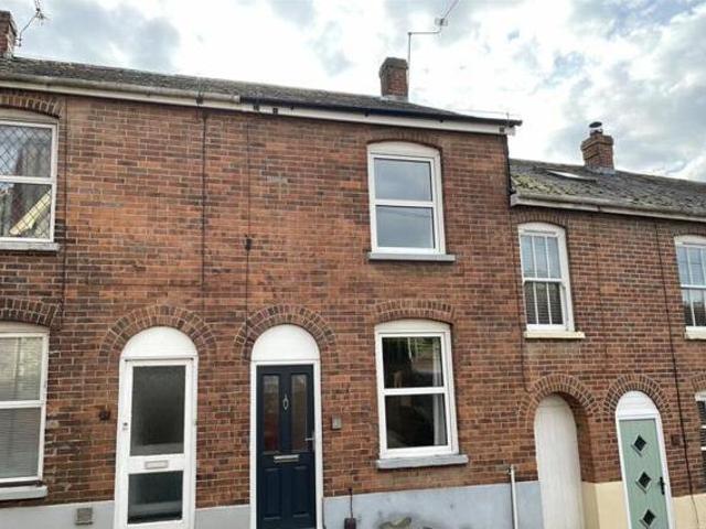 House for rent in Rooksbury Mill, Test Valley