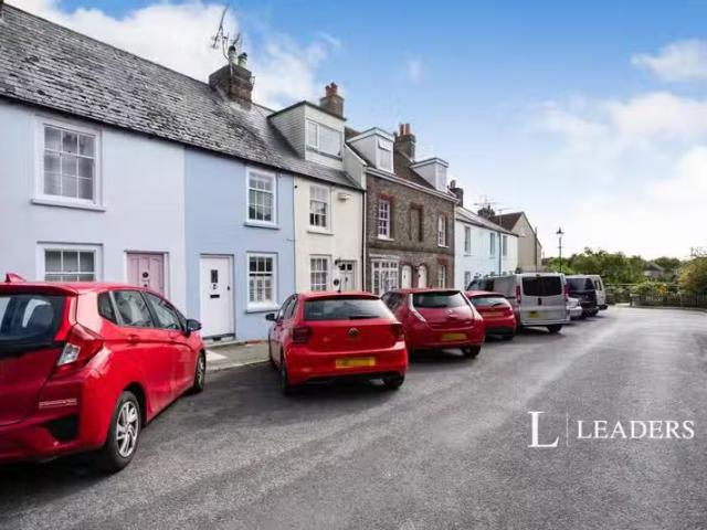 House for rent in Arundel, Clapham