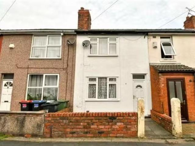 House for rent in Whitby, Rossmore