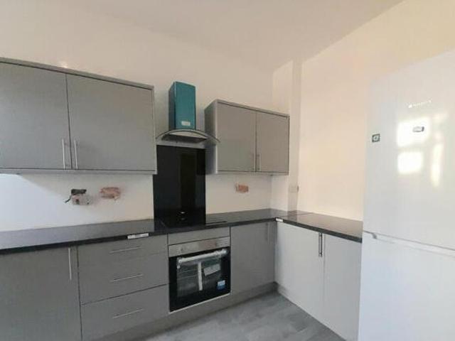 House for rent in Ashton-under-Lyne, Tameside