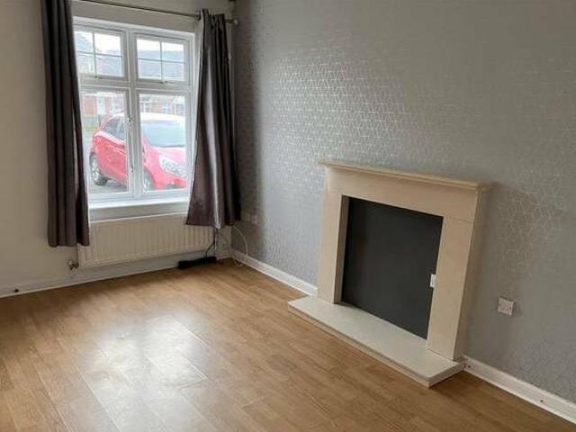 House for rent in North Yorkshire