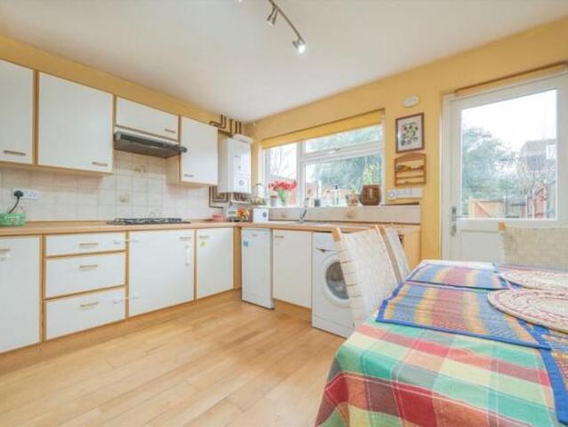 Property for rent in Greater London