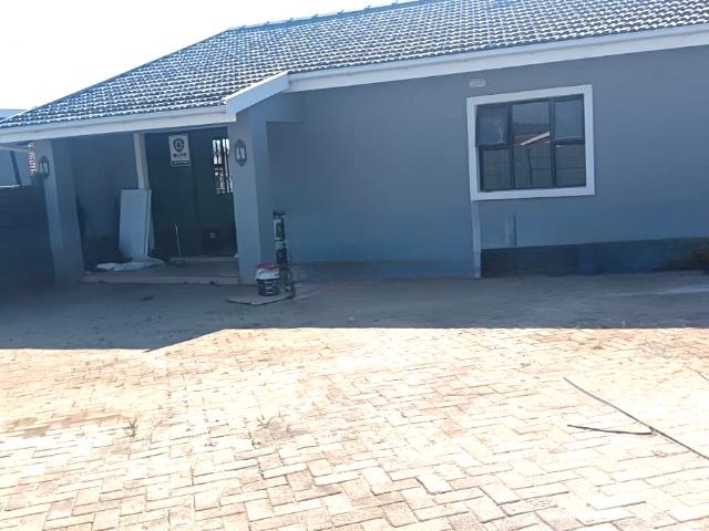 House for rent in Avoca Hills, Durban North