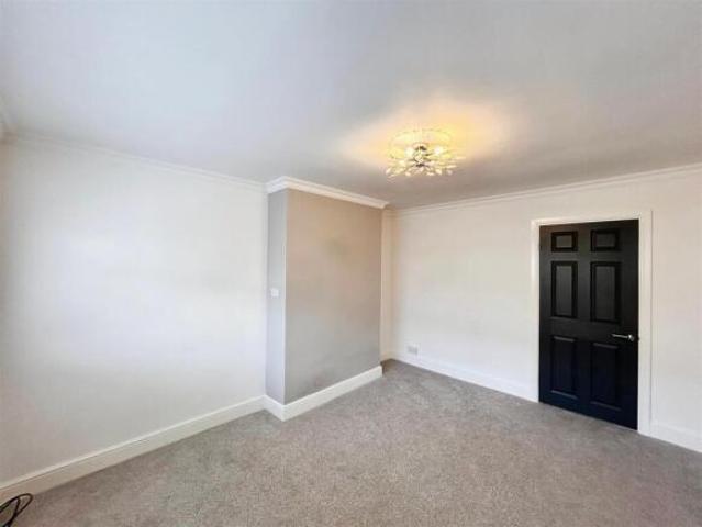 House for rent in Farringdon, Tyne And Wear