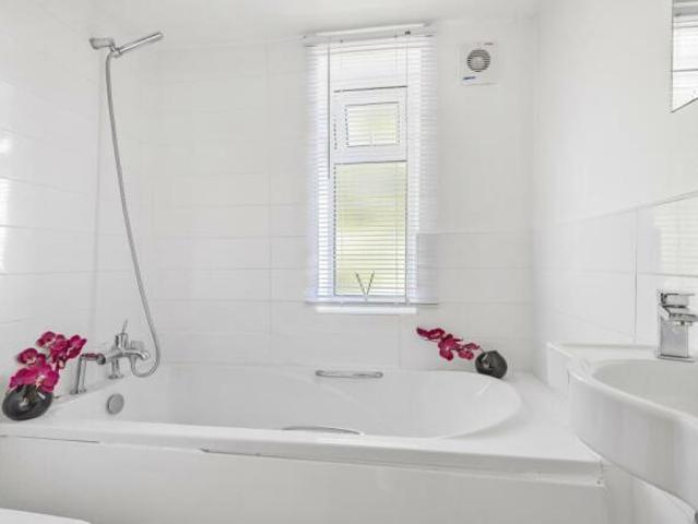 Apartment for rent in Bilton, Harrogate