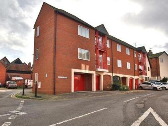House for rent in Pamington, Gloucestershire