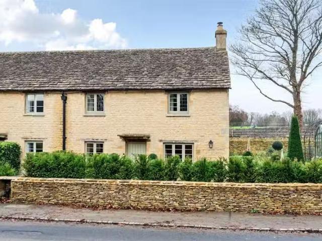 House for rent