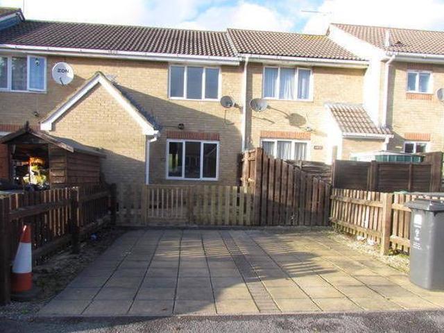 House for rent in Wiltshire