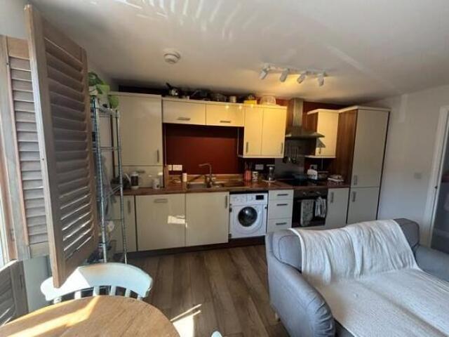 House for rent in Stoke Gifford, South Gloucestershire