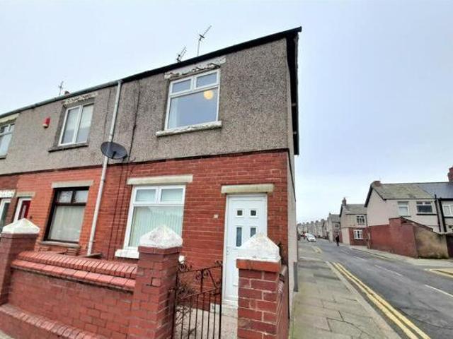 House for rent in Lindal In Furness