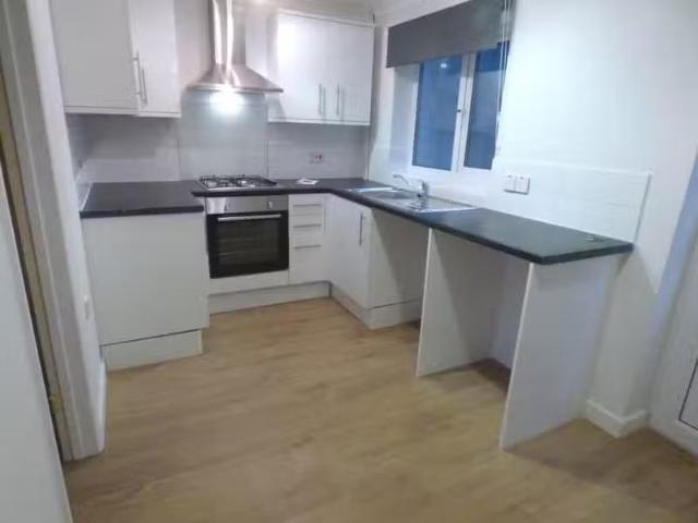 House for rent in Frome, Somerset