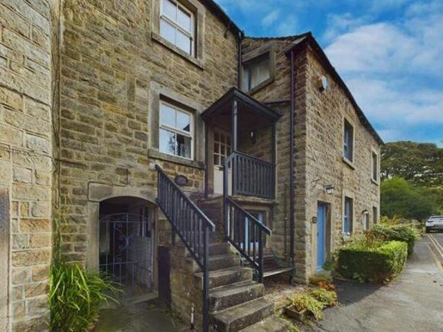 House for rent in Lyons, Greater London