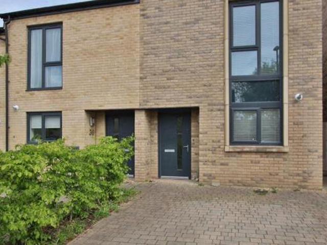 House for rent in Dulcote, Bath And North East Somerset