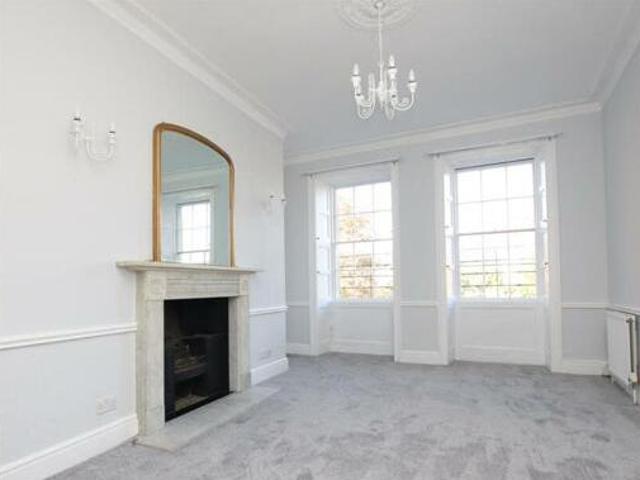 House for rent in Dulcote, Bath And North East Somerset