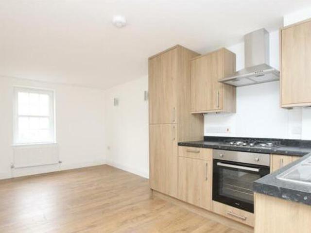 House for rent in Dulcote, Bath And North East Somerset