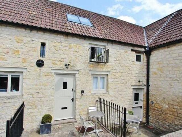 House for rent in Dulcote, Bath And North East Somerset