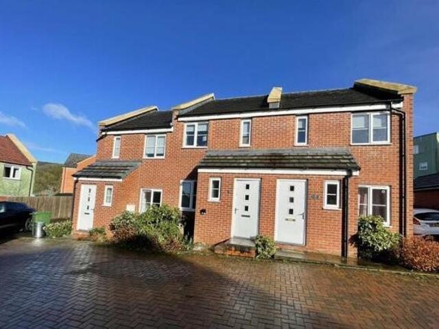 House for rent in Oakley, Golden Valley