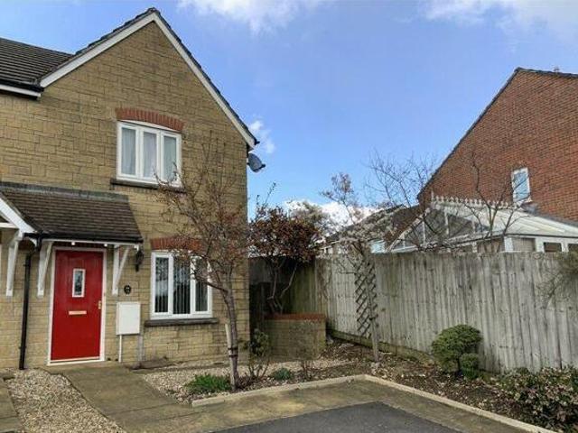 House for rent in Beaminster, East Dorset