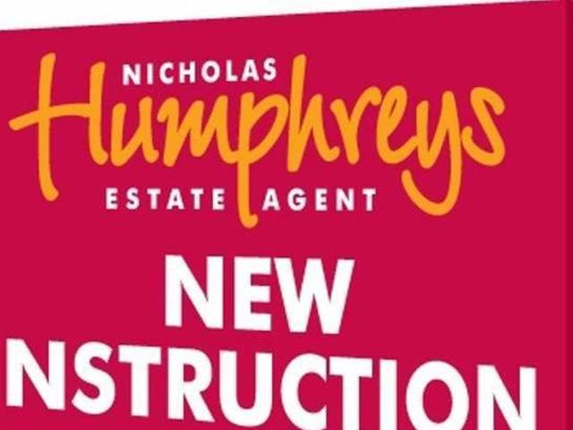 House for rent in Dudley Port, Tipton