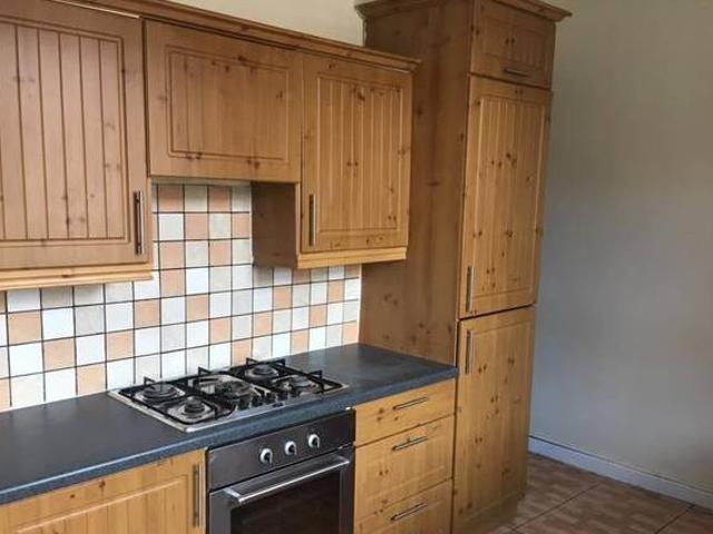 House for rent in Greater Manchester