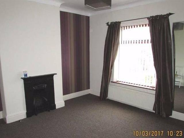 House for rent in Greater Manchester