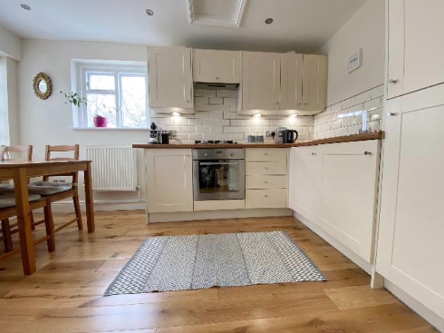 House for rent in London Borough of Bromley, Greater London