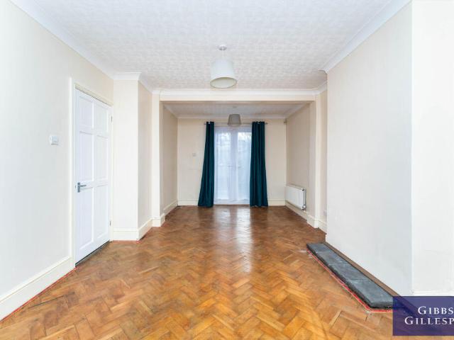 House for rent in Ruislip, Greater London