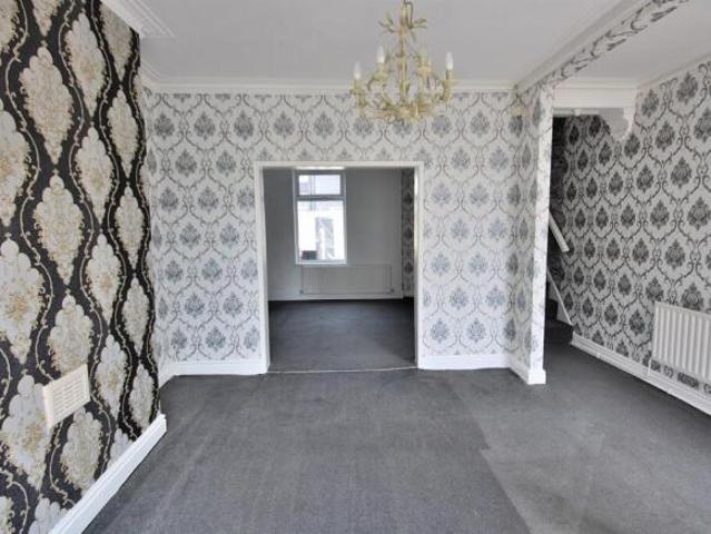 House for rent in Bootle, Sefton