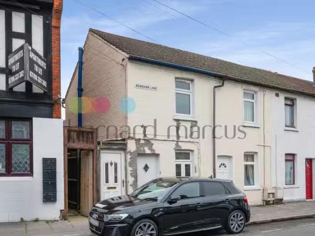 House for rent in Thornton, West Yorkshire