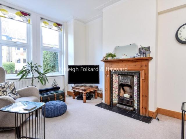 House for rent in Tooting Graveney, Isle Of Man