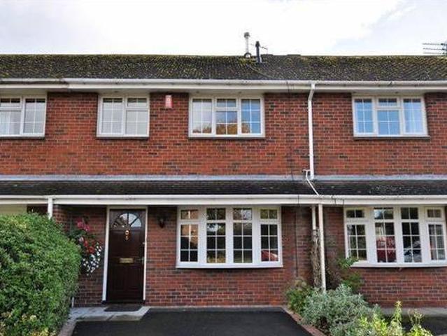 House for rent in Lyons, Greater London