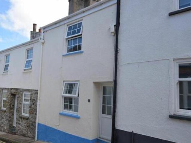 House for rent in Brandis Corner, Devon