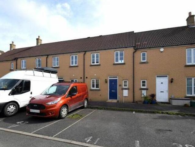 House for rent in Brandis Corner, Devon