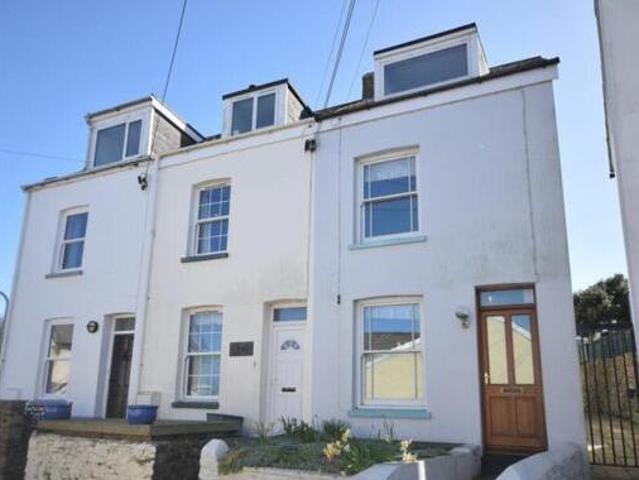 House for rent in Brandis Corner, Devon