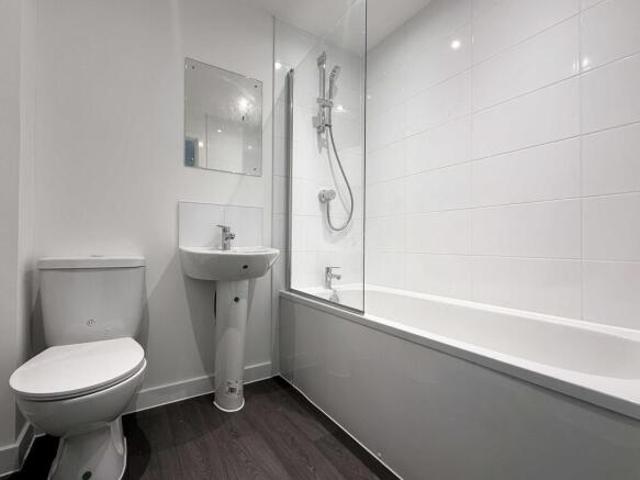 House for rent in Watergate, Devon