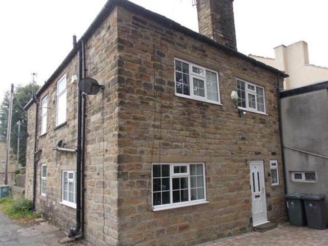 House for rent in Lyons, Greater London