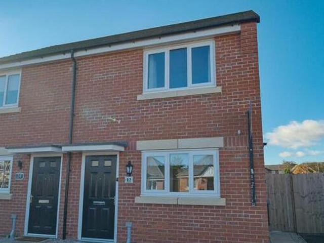 House for rent in Blackburn