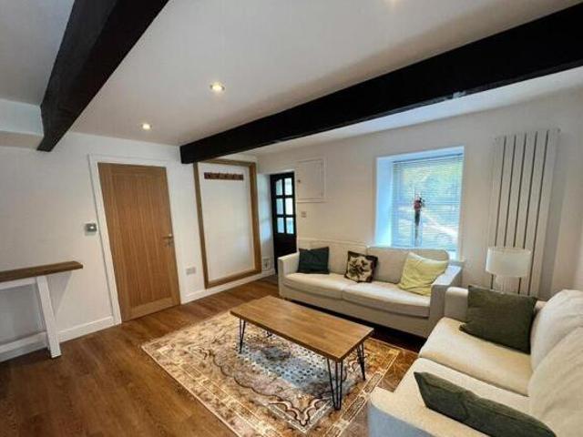 House for rent in Four Lane Ends, Blackburn
