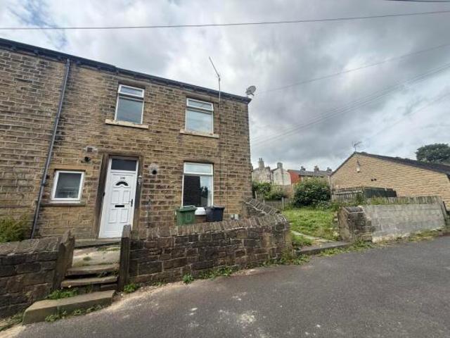 House for rent in Huddersfield, West Yorkshire