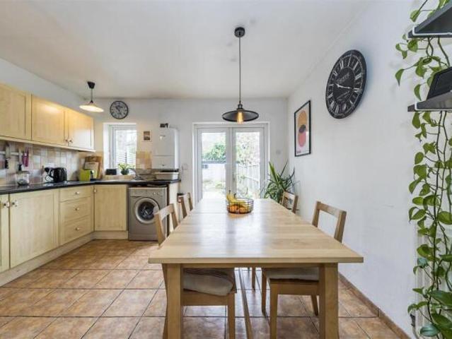 House for rent in Walthamstow, Greater London