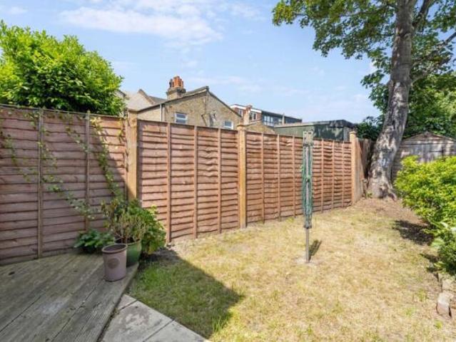 House for rent in Catford, Greater London
