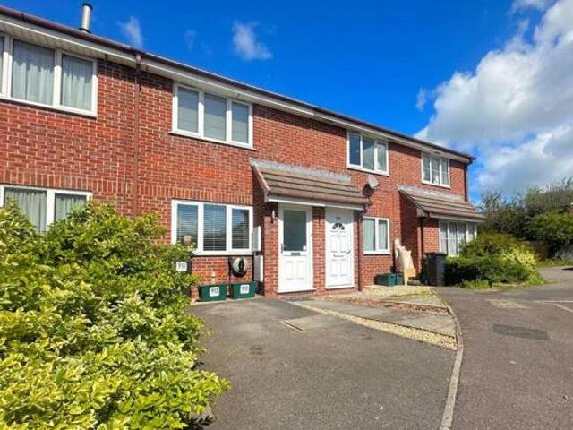 House for rent in City of London, Greater London