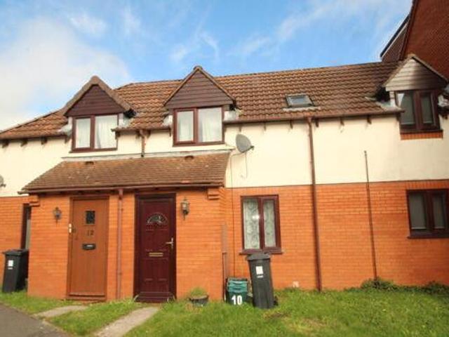 House for rent in Lyons, Greater London
