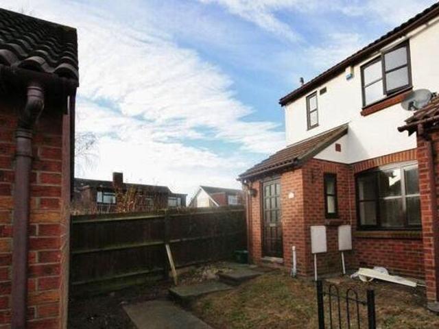 House for rent in Lyons, Greater London