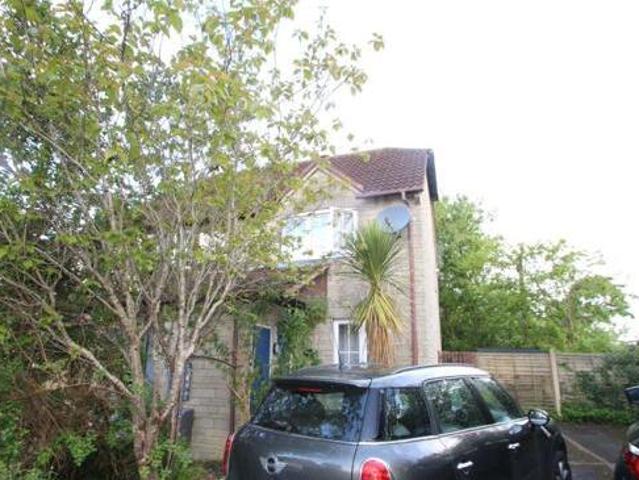 House for rent in Lyons, Greater London
