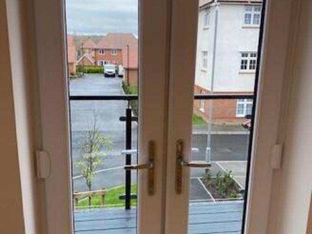 House for rent in Herne, Kent