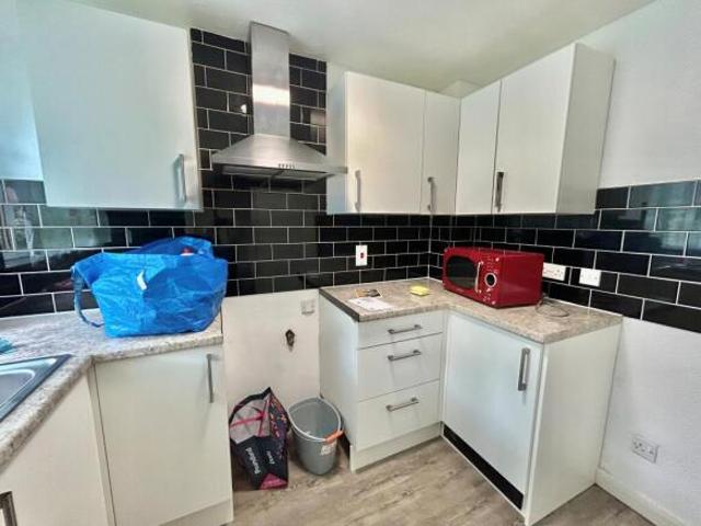 House for rent in Haddon, East Midlands