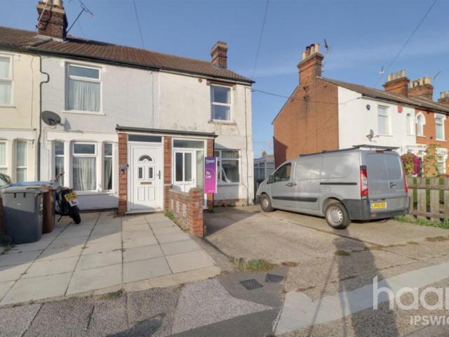 House for rent in Westbourne, Key Street